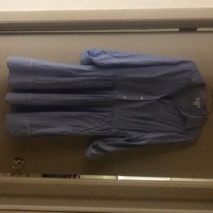 Westport Dress brand new with tag